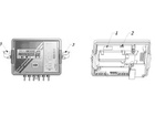 26953-14: Теплосчетчики SKS-3