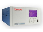 68379-17: Газоанализаторы Thermo Scientific мод. 15i