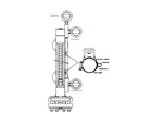 50350-12: Уровнемеры магнитострикционные KMS-2