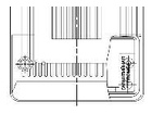 30266-10: Кондуктометры МАРК-603