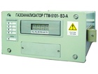 36032-07: Газоанализаторы ГТМ-5101ВЗ-А