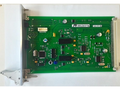 70303-18: Элементы измерительные ИЭ-05Е ЗИ5.108.136