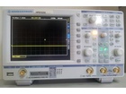 63178-16: Осциллографы цифровые запоминающие HMO1052, HMO1072, HMO1102, HMO1212, HMO1222, HMO1232