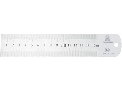 Фирмы линеек. Линейка 22 см. Измерительные линейки для вектор-2010. Кузовную примерочную линейку от фирмы ГИС. Линейка 22 см фото для Рыбонак.