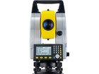 57984-14: Тахеометры электронные GeoMax Zipp10 Pro