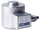 55634-19: Датчики весоизмерительные тензорезисторные Digital Load Cell