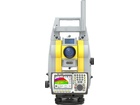 66437-17: Тахеометры электронные GeoMax Zoom90