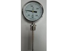 91130-24: Термометры биметаллические WSS