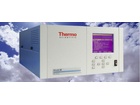 62884-15: Газоанализаторы Thermo Scientific мод. 48i