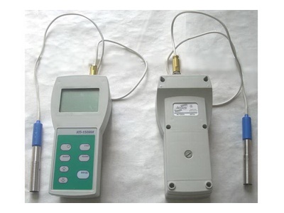 61006-15: Кондуктометры портативные КП-150МИ