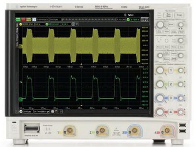 60449-15: Осциллографы DSOS054A, MSOS054A, DSOS104A, MSOS104A, DSOS204A, MSOS204A, DSOS254A MSOS254A, DSOS404A, MSOS404A, DSOS604A, MSOS604A, DSOS804A, MSOS804A