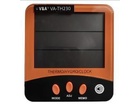 92452-24: Термогигрометры VA-TH