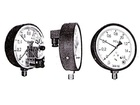 36003-07: Манометры, вакуумметры, мановакуумметры показывающие сигнализирующие ЭкМ, ЭкВ, ЭкМВ
