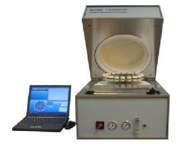 48608-11: Анализаторы термогравиметрические Thermostep