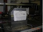 40355-09: Трансформаторы напряжения измерительные VGM
