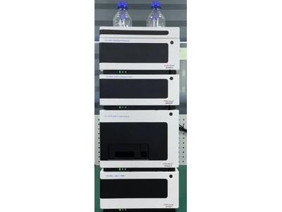 91389-24: Хроматографы жидкостные FCI-HPLC-2100