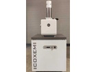 90732-23: Микроскопы сканирующие электронные CX-200 PLUS