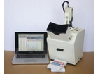 23965-08: Приборы для тонкослойной хроматографии с денситометром Сорбфил