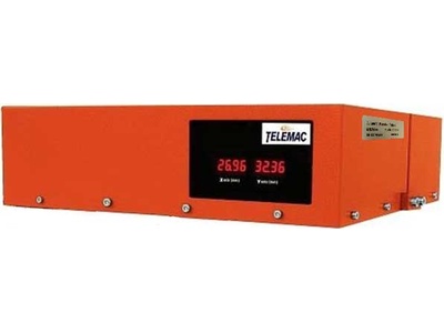 90224-23: Устройства для измерений перемещения TLM-C1-1