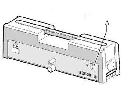 32214-13: Дымомеры RTM-430