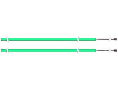 59686-15: Трансформаторы тока ТДВ-35