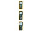 54758-13: Дальномеры лазерные Fluke 414D, Fluke 419D, Fluke 424D