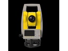 80522-20: Тахеометры электронные  GeoMax Zoom10