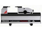 46984-11: Длиномеры горизонтальные Labconcept Premium 300