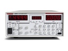 61902-15: Источники питания измерительные Keithley 2290