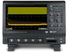 68188-17: Осциллографы цифровые запоминающие HDO4000AR, HDO4000AR-MS, HDO6000AR, HDO6000AR-MS, HDO8000AR, MDA800AR, мод. WaveSurfer 510R
