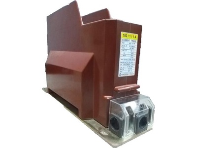 79466-20: Трансформаторы тока WD, 2WD