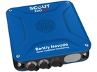 63523-16: Виброанализаторы портативные SCOUT220-IS и COMMTEST220