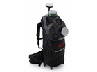 76008-19: Сканеры лазерные Leica Pegasus: Backpack