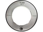 90600-23: Кольца установочные к приборам для измерений диаметров отверстий 