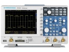 70400-18: Осциллографы цифровые запоминающие серии RTC1002