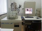 50909-12: Микроскоп электронно-ионный растровый JIB-4500