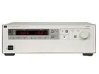 39240-08: Источники питания постоянного тока Agilent 6030A, 6031A, 6032A, 6033A, 6035A, 6038A