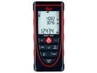 55021-13: Дальномеры лазерные Leica DISTO X310