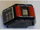 49988-12: Трансформаторы тока измерительные KSU, SUSK, ESUSK
