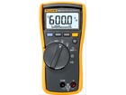 80954-21: Мультиметры цифровые Fluke 110