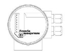 59830-15: Расходомеры вихревые DVH-R, DVE-R