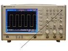 58352-14: Осциллографы С1-177