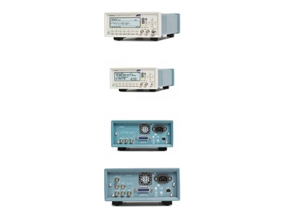 51532-12: Частотомеры универсальные Tektronix FCA3000, FCA3003, FCA3020, FCA3100, FCA3103, FCA3120, MCA3027, MCA3040