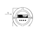 86654-22: Счетчики-расходомеры массовые Micro Motion CMF300