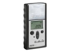 56256-14: Газоанализаторы GasBadge Plus, GasBadge Pro