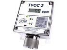 85809-22: Газоанализаторы TVOC 2