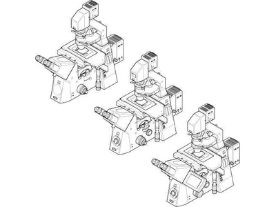 62701-15: Микроскопы световые инвертированные Axio Observer.A1m, Axio Observer.D1m, Axio Observer.Z1m, Axio Observer 3, Axio Observer 5, Axio Observer 7