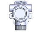 91770-24: Газоанализаторы стационарные SIGNAL