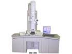 48091-11: Микроскоп электронный просвечивающий с аналитическими модулями JEM-2100