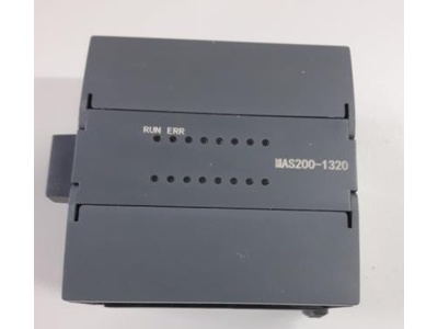 90675-23: Модули измерительные контроллеров программируемых MAS200 